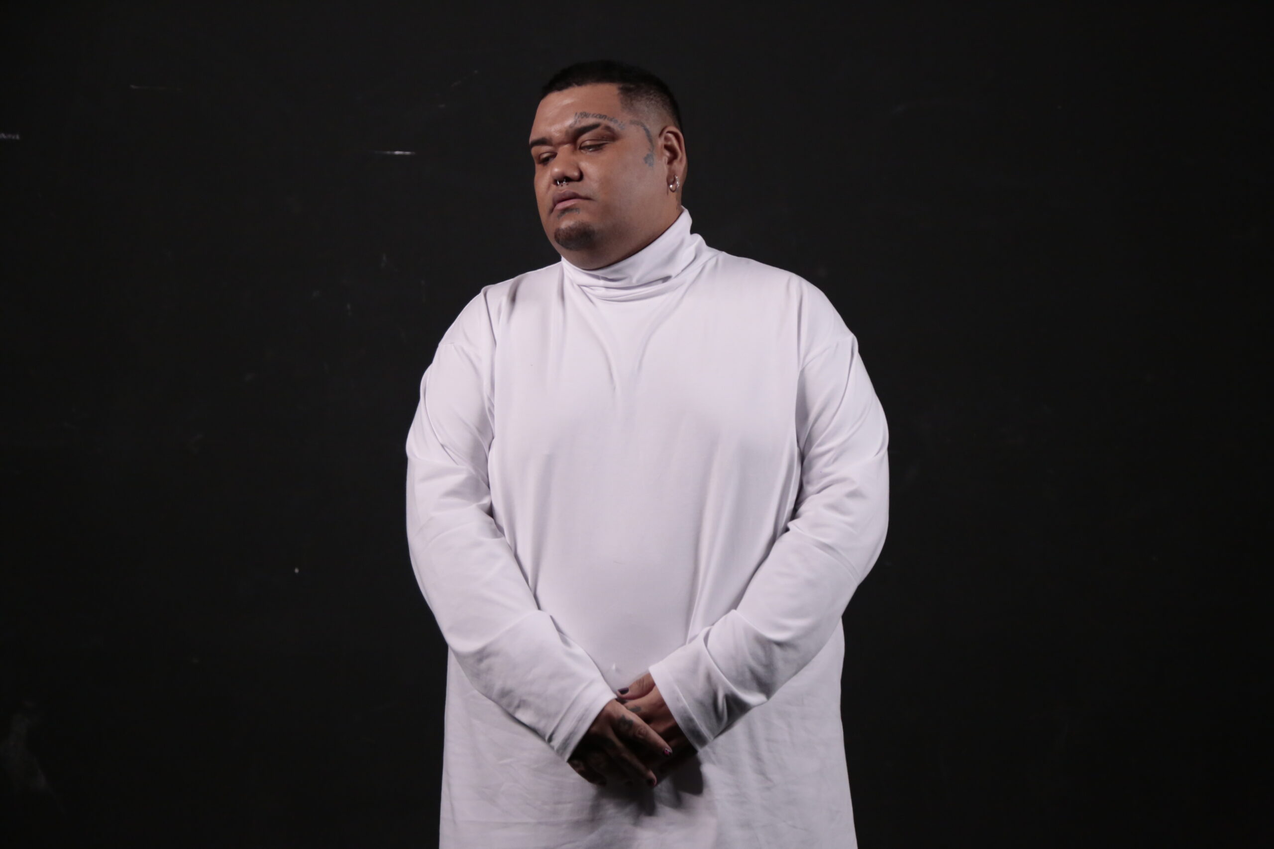 G Sony y Nashy Nashai liderarán una nueva edición de Rap Digital