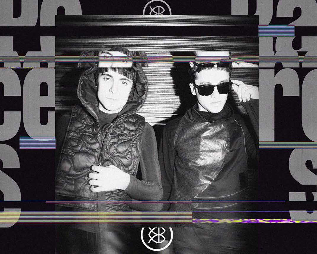 Peces Raros suma una segunda fecha en Obras