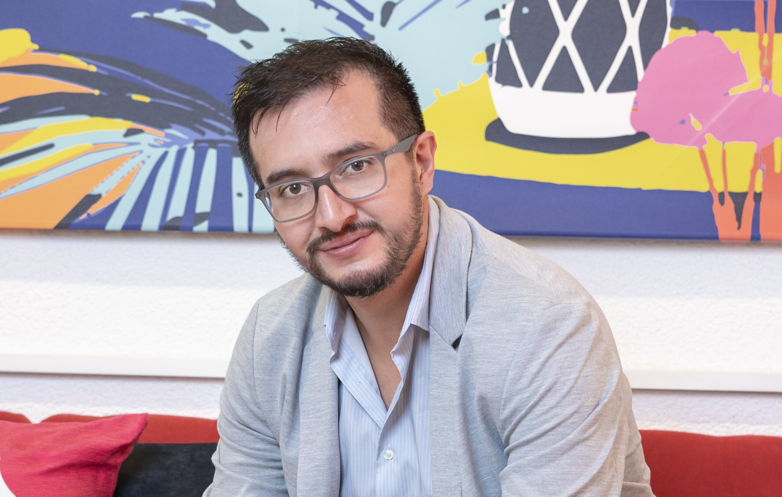 TikTok: eficacia a la hora de difundir canciones