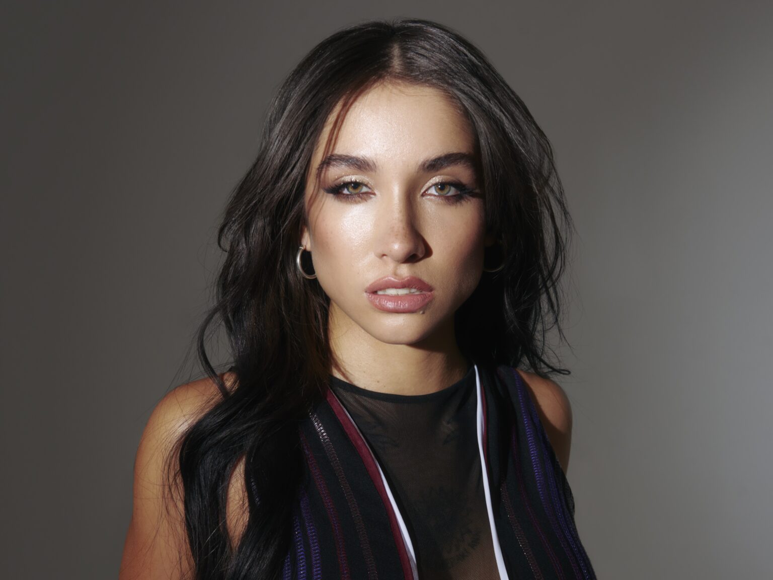 Maria-Becerra-1536x1152