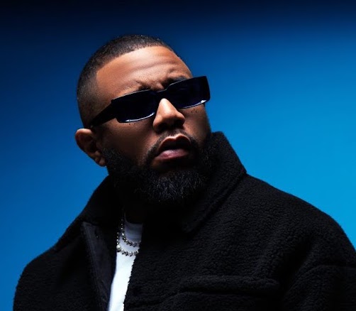 DJ GORDO: Su conexión con Argentina, Drake y Maluma