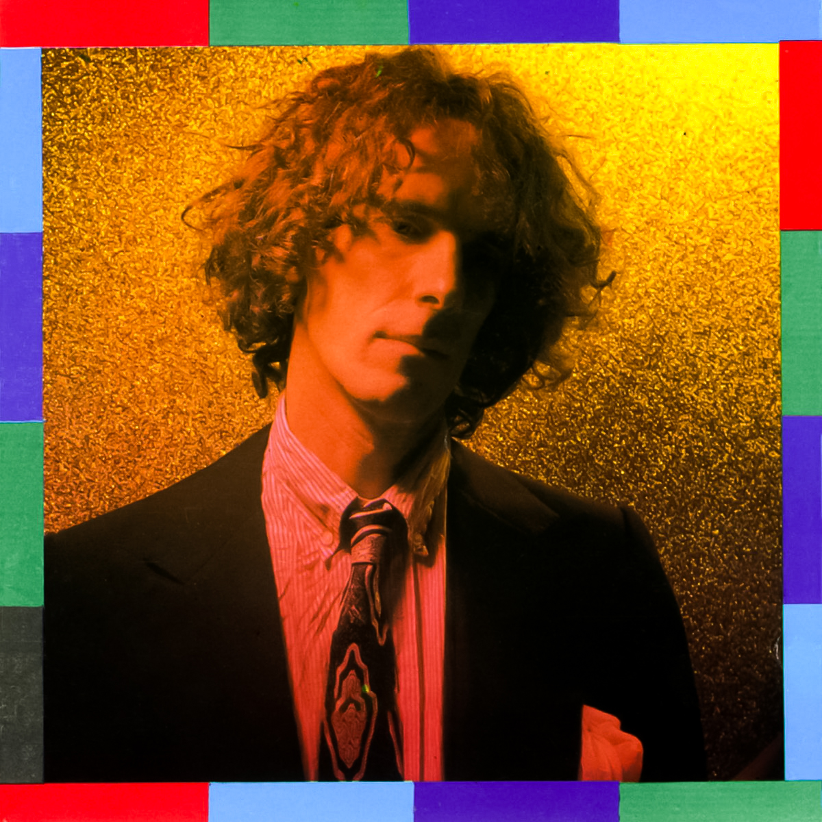 Día del Músico: un homenaje al Flaco Spinetta