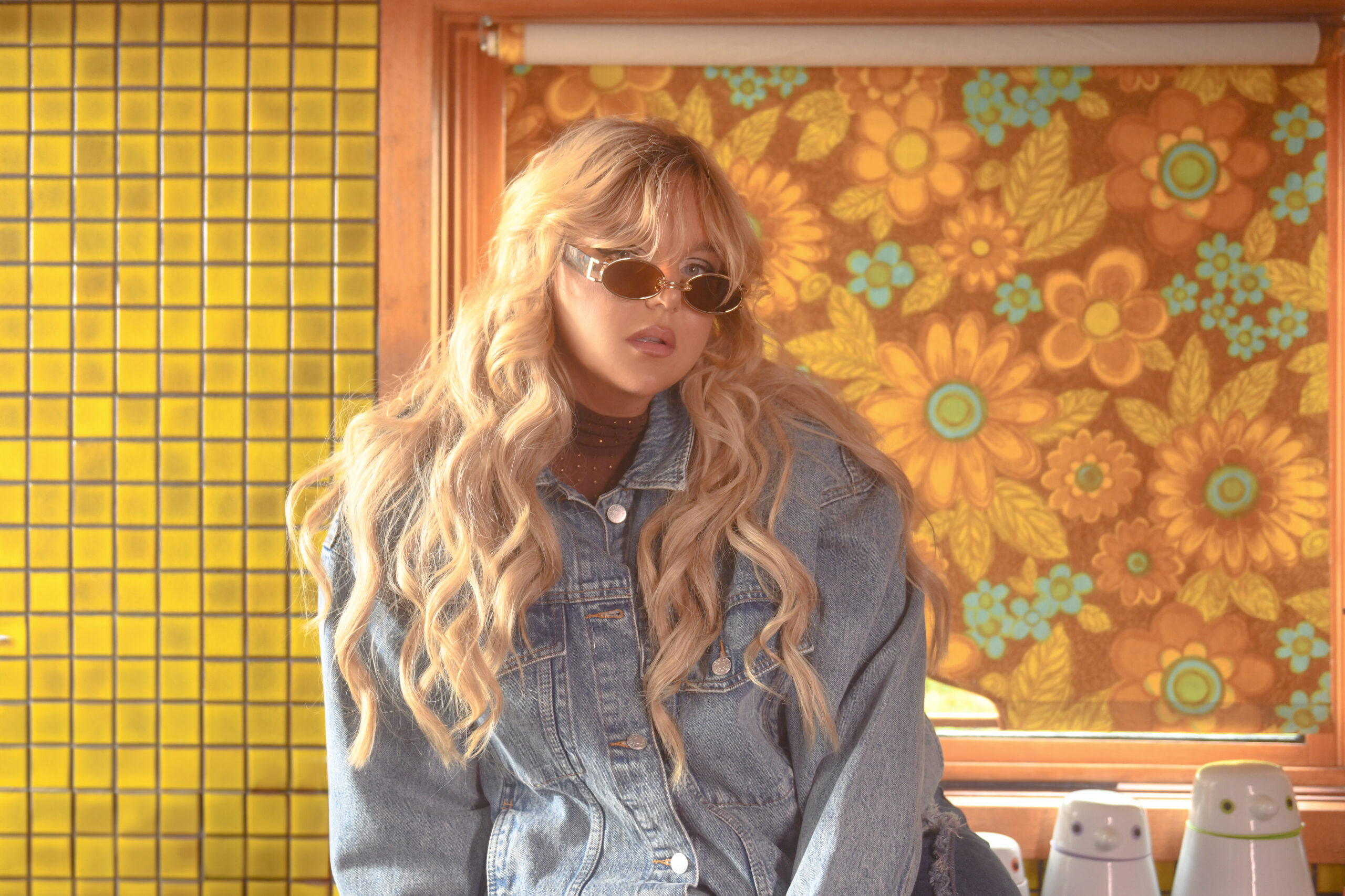 Billboard News Lanzamientos: conocé los estrenos musicales de la última semana