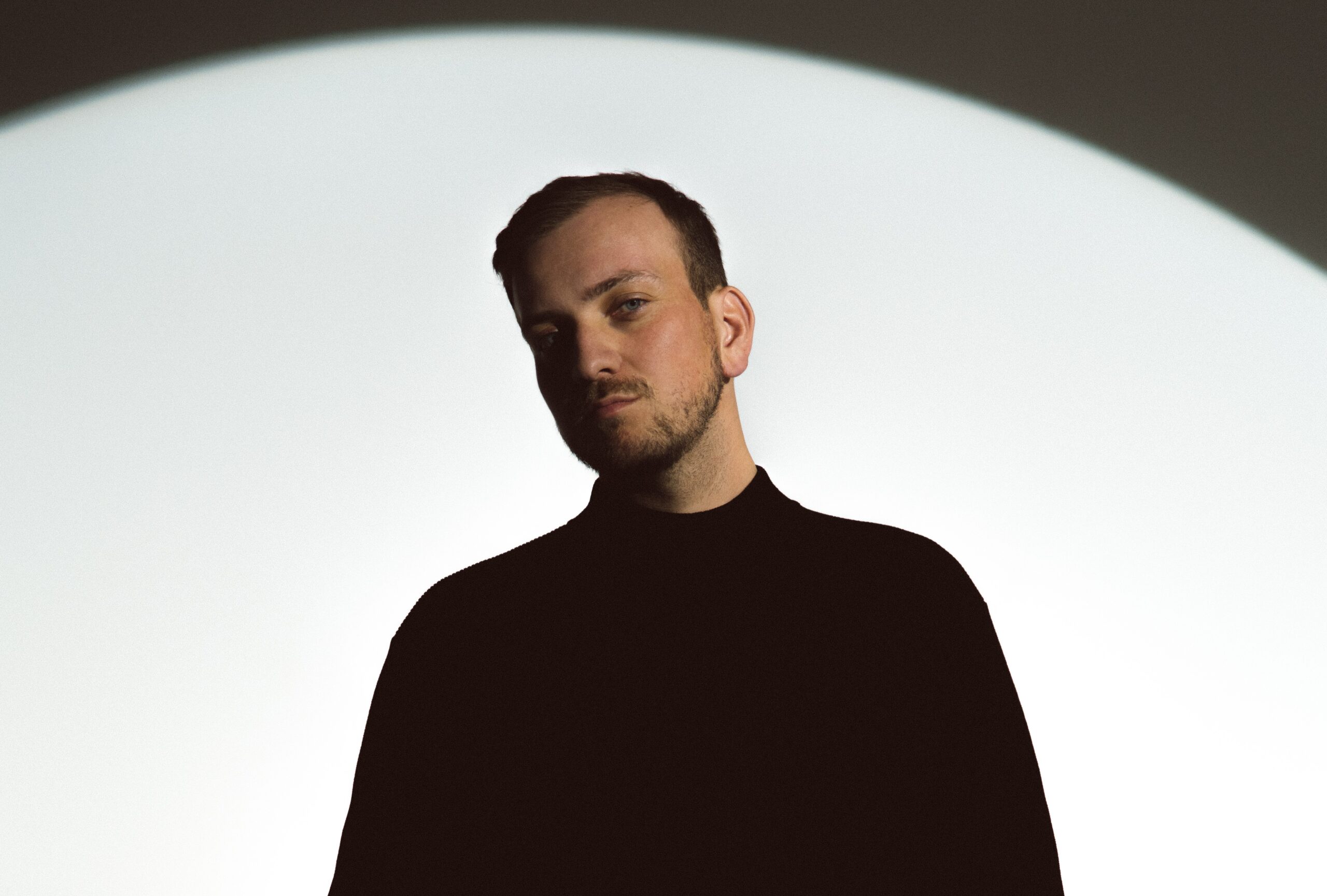 Colyn y WhoMadeWho regresan juntos a la Argentina