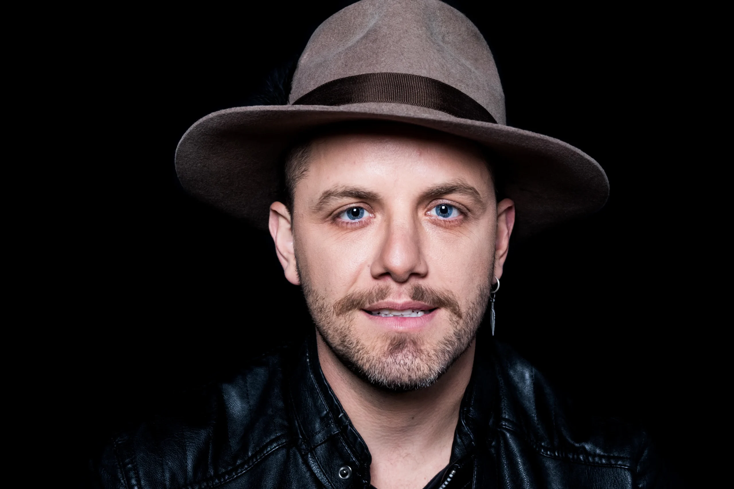 Nahuel Santos regresa a la Argentina