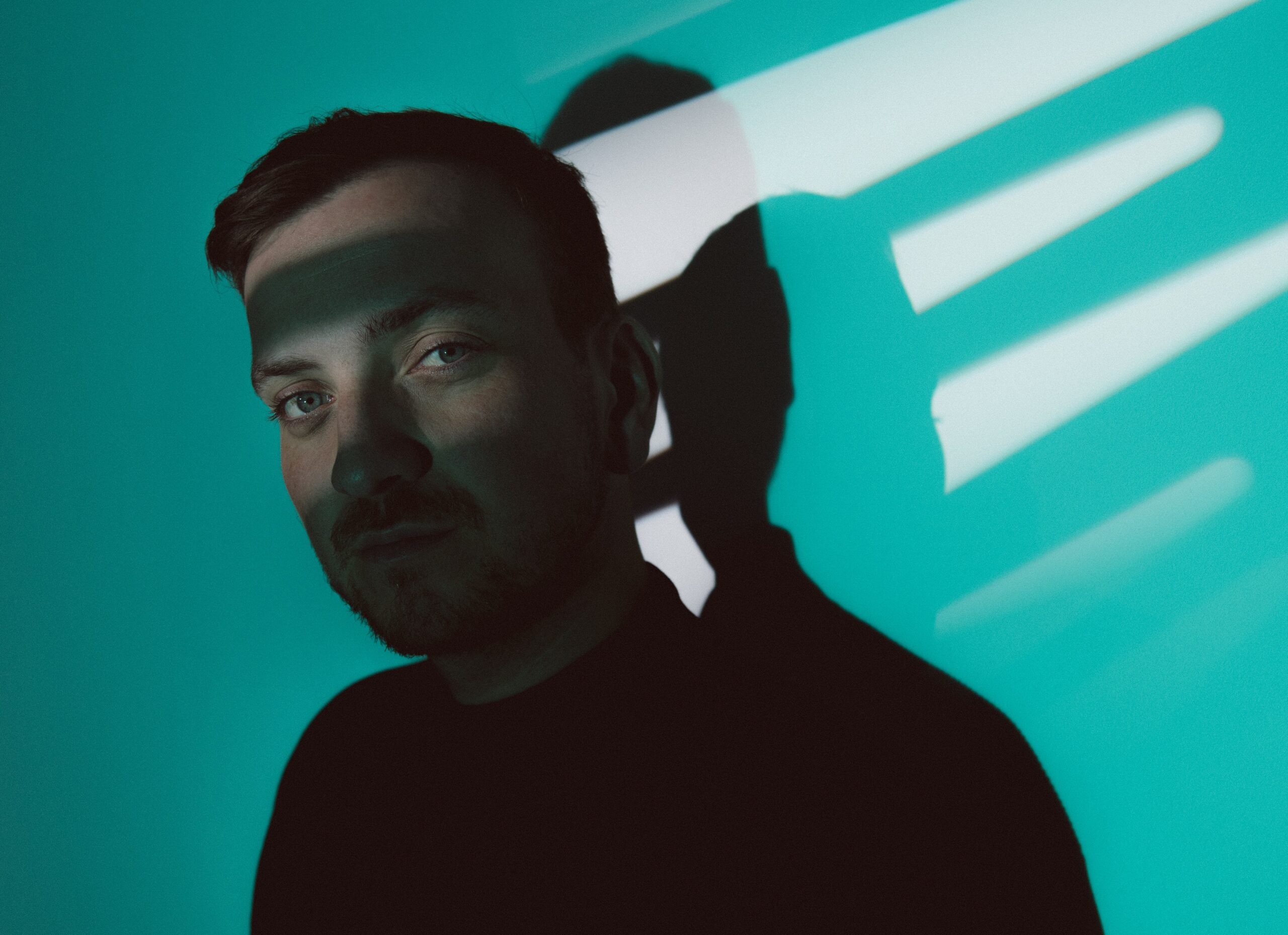 COLYN: la cara romántica de Afterlife