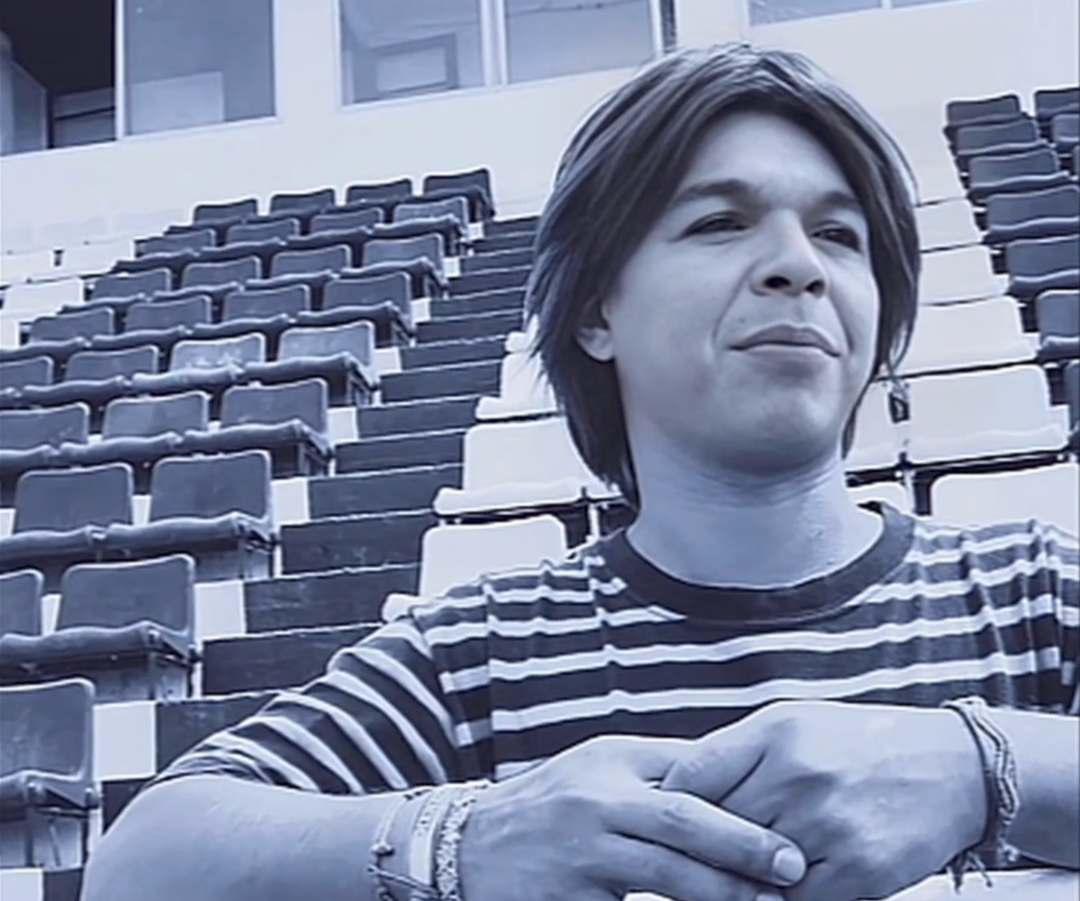 Flema celebra 30 años de 