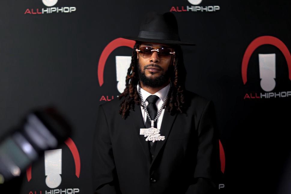 M Dot Taylor y Timo Strattner se unen para impulsar la industria musical