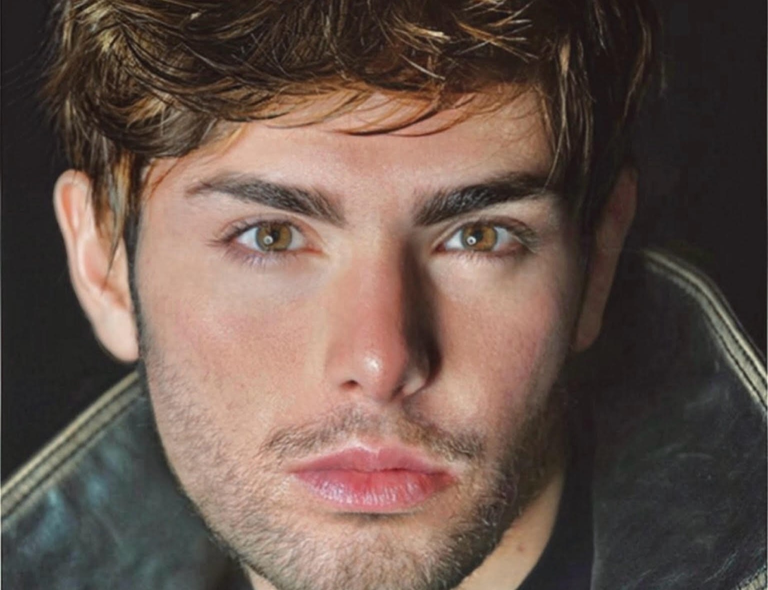 Alessio Filippelli firma con la distribuidora musical Vydia