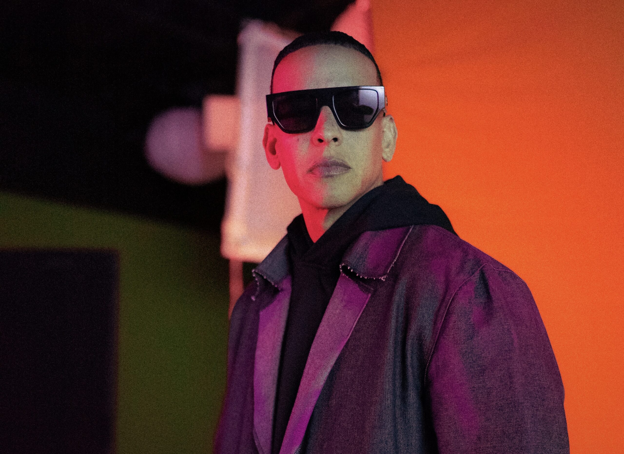 Billboard News Lanzamientos: Daddy Yankee, Beyoncé y LIT Killah ft. Milo J, son algunos de los artistas que compartieron nueva música