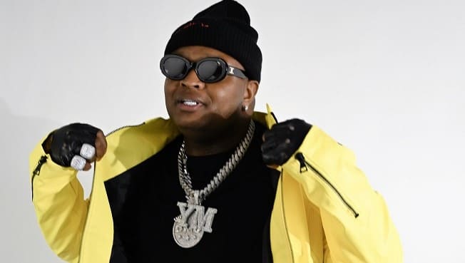 Young Miller Tha Don lanza 