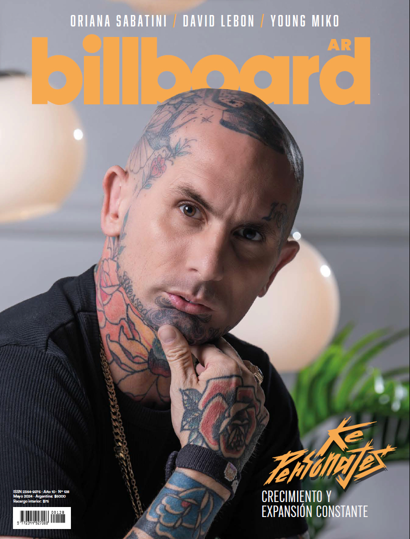 Billboard Brasil Billboard Billboard Billboard Brasil Billboard Billboard